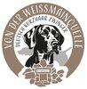 Logo Deutsch-Kurzhaar von der Weissmainquelle